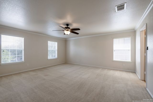 6767 Wayman, Live Oak, TX 78233