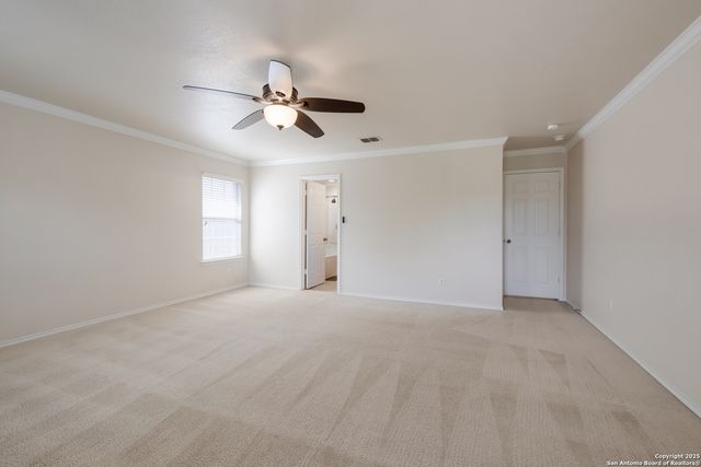 6767 Wayman, Live Oak, TX 78233
