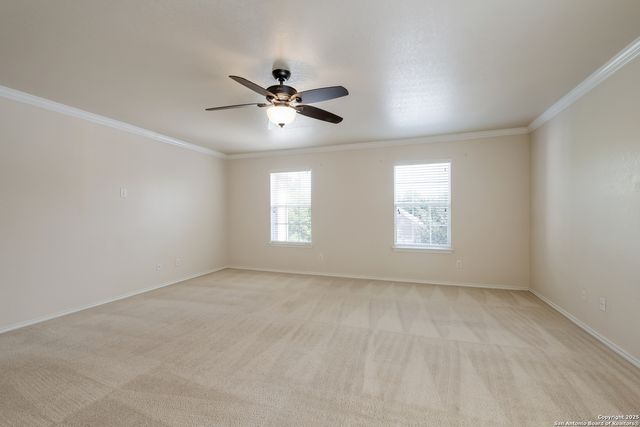 6767 Wayman, Live Oak, TX 78233