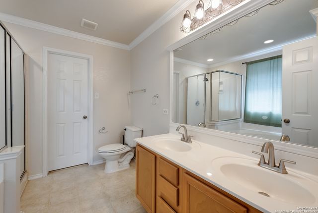 6767 Wayman, Live Oak, TX 78233