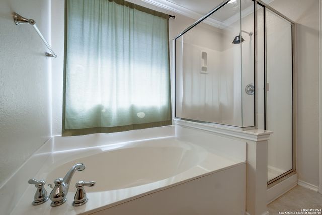 6767 Wayman, Live Oak, TX 78233