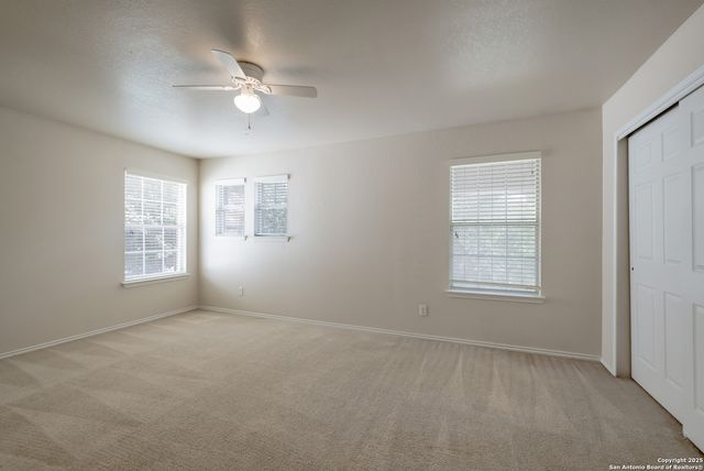 6767 Wayman, Live Oak, TX 78233