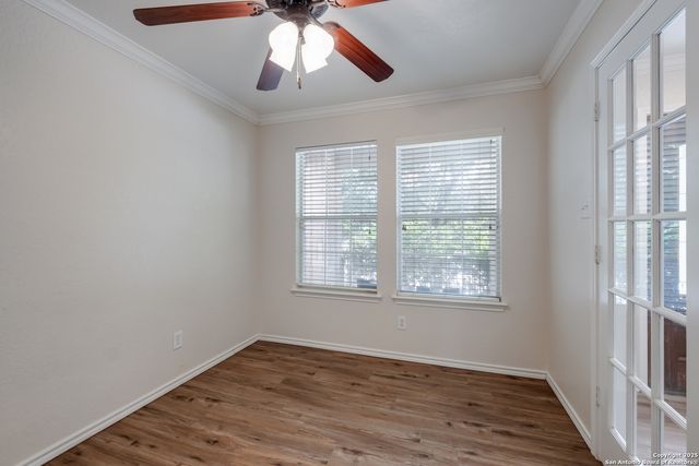 6767 Wayman, Live Oak, TX 78233