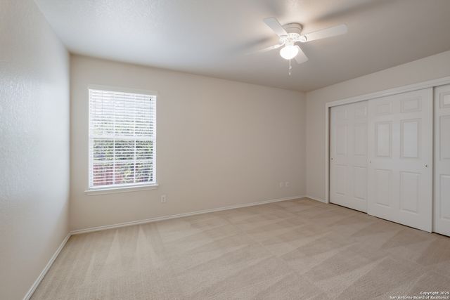 6767 Wayman, Live Oak, TX 78233