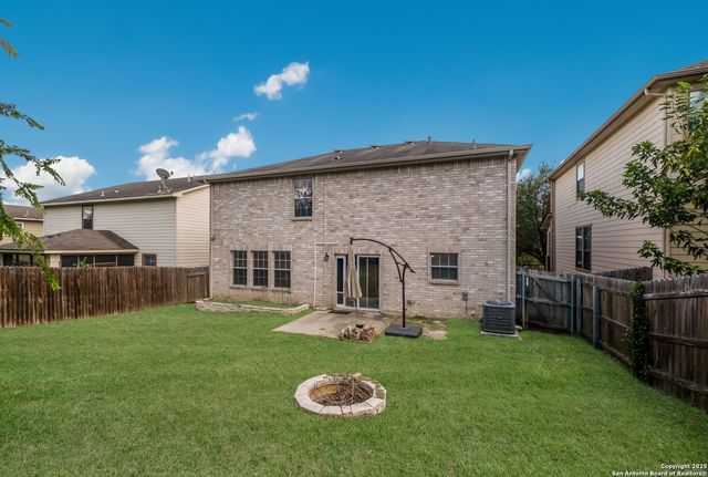 6767 Wayman, Live Oak, TX 78233