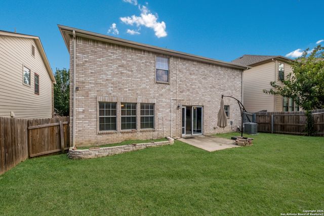 6767 Wayman, Live Oak, TX 78233