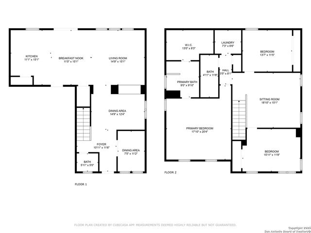 6767 Wayman, Live Oak, TX 78233