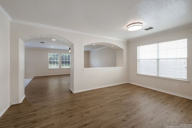 6767 Wayman, Live Oak, TX 78233