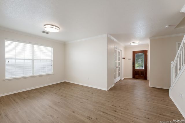 6767 Wayman, Live Oak, TX 78233