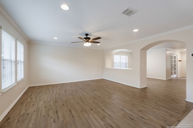 6767 Wayman, Live Oak, TX 78233