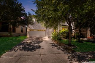 6767 Wayman, Live Oak, TX 78233
