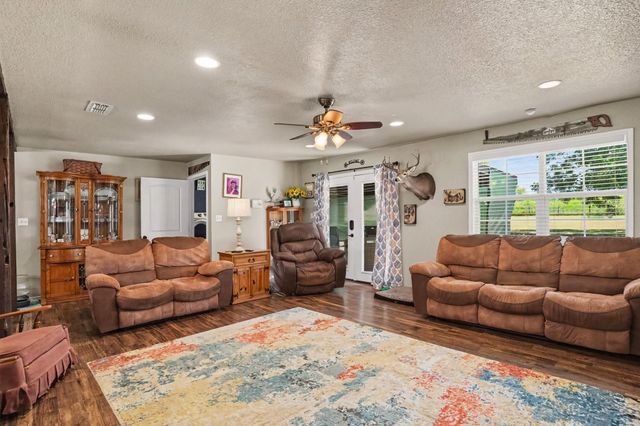 3845 County Road 415, Alvarado, TX 76009