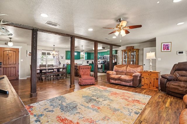 3845 County Road 415, Alvarado, TX 76009
