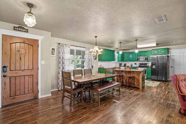 3845 County Road 415, Alvarado, TX 76009