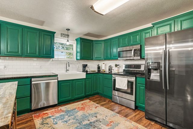 3845 County Road 415, Alvarado, TX 76009