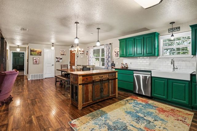 3845 County Road 415, Alvarado, TX 76009