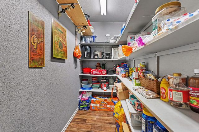 3845 County Road 415, Alvarado, TX 76009