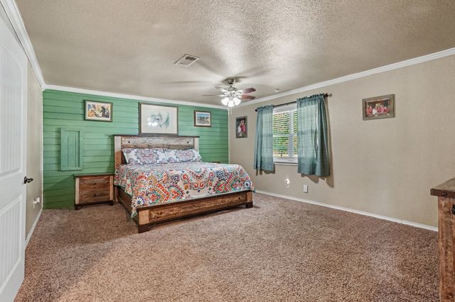 3845 County Road 415, Alvarado, TX 76009