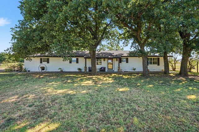 3845 County Road 415, Alvarado, TX 76009