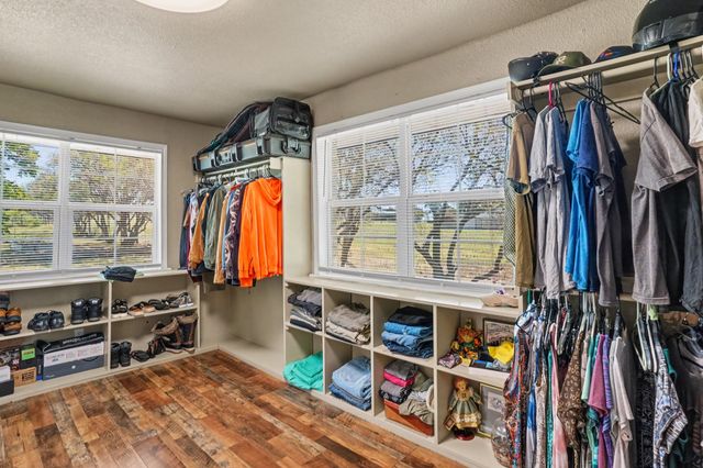 3845 County Road 415, Alvarado, TX 76009