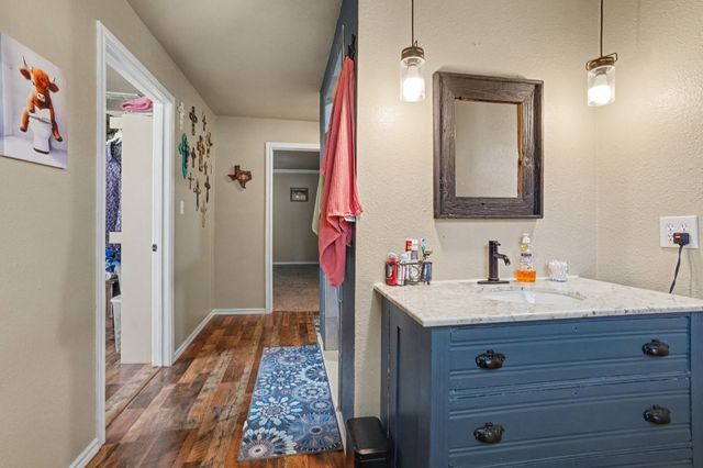 3845 County Road 415, Alvarado, TX 76009
