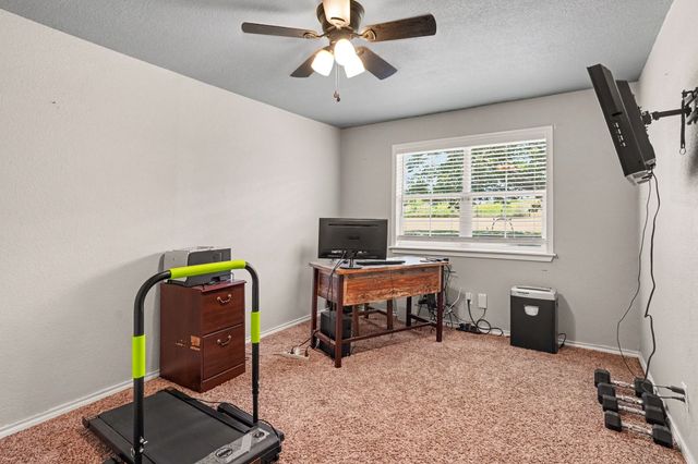 3845 County Road 415, Alvarado, TX 76009