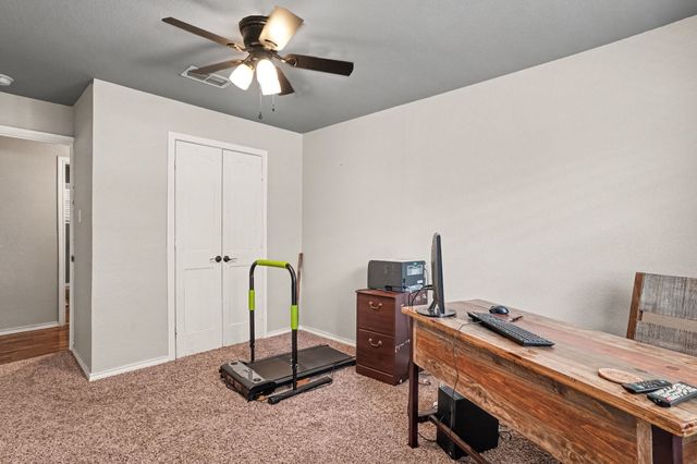 3845 County Road 415, Alvarado, TX 76009
