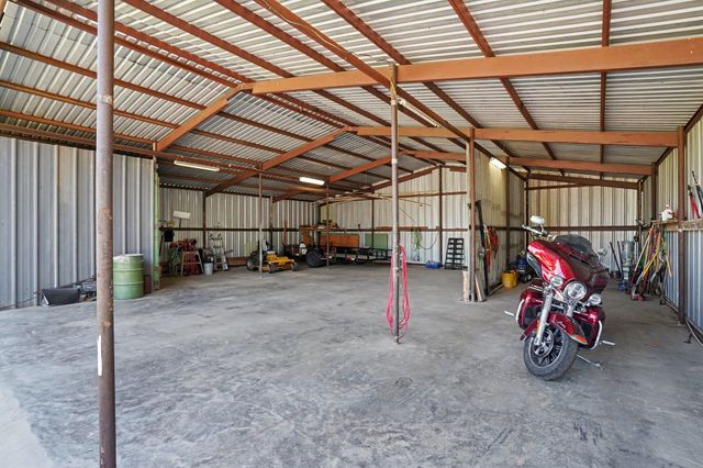 3845 County Road 415, Alvarado, TX 76009