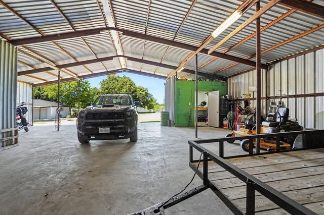 3845 County Road 415, Alvarado, TX 76009
