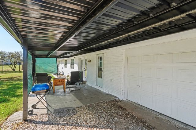 3845 County Road 415, Alvarado, TX 76009