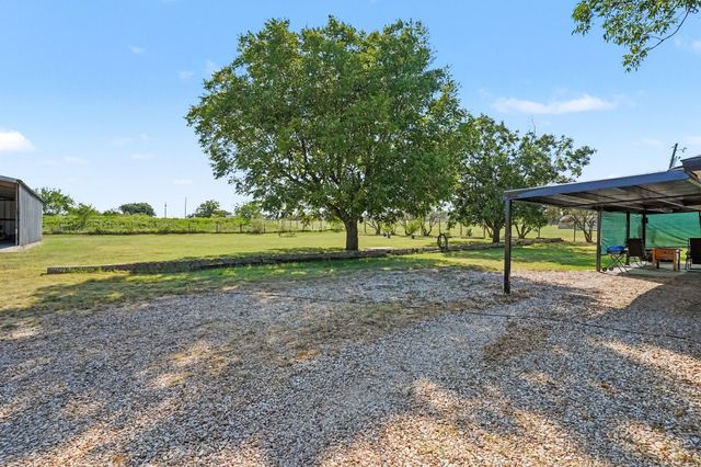 3845 County Road 415, Alvarado, TX 76009