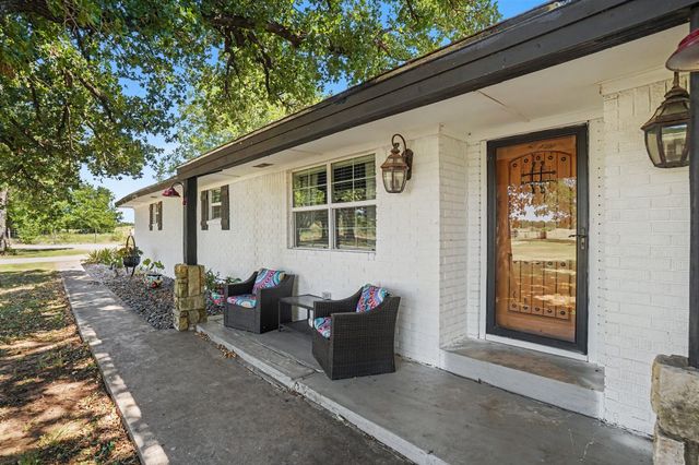 3845 County Road 415, Alvarado, TX 76009