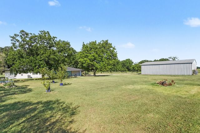 3845 County Road 415, Alvarado, TX 76009
