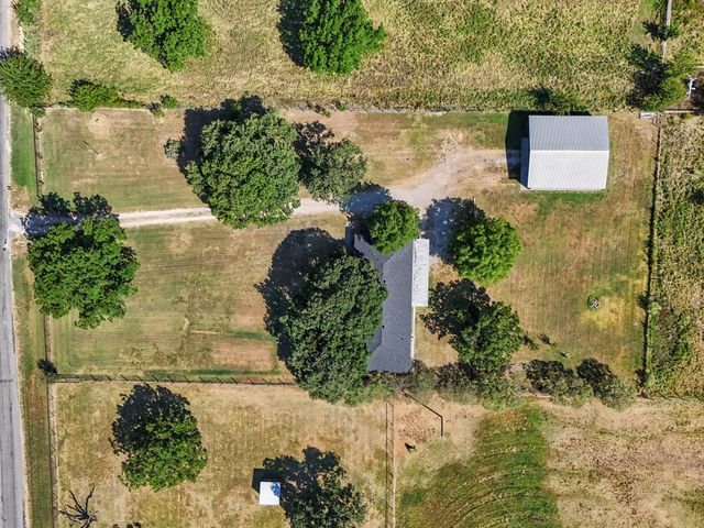 3845 County Road 415, Alvarado, TX 76009
