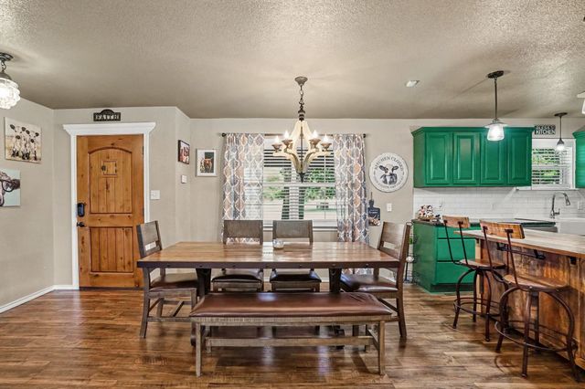 3845 County Road 415, Alvarado, TX 76009