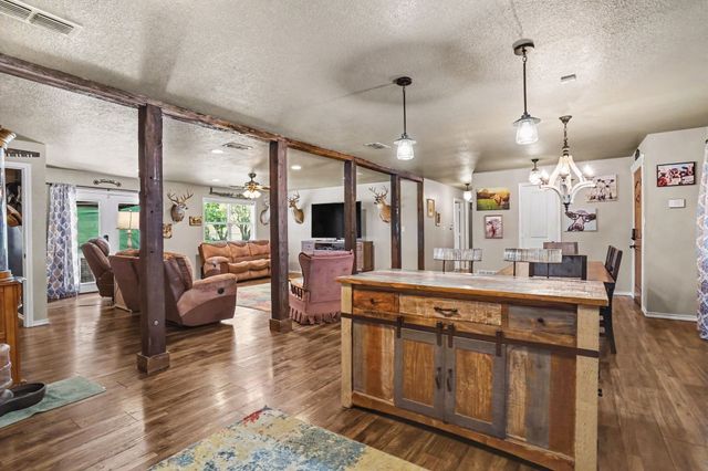 3845 County Road 415, Alvarado, TX 76009