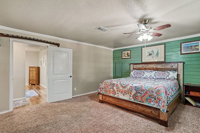 3845 County Road 415, Alvarado, TX 76009