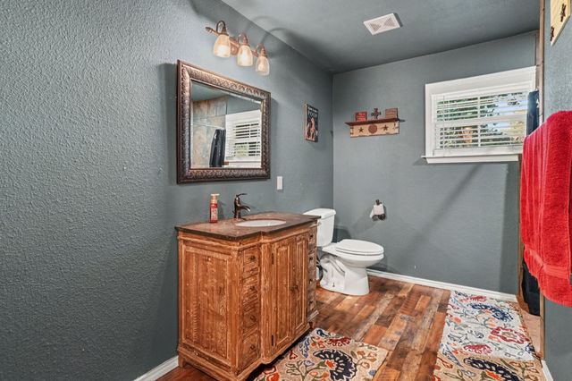 3845 County Road 415, Alvarado, TX 76009