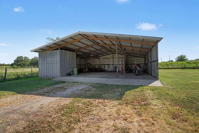 3845 County Road 415, Alvarado, TX 76009