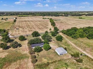 3845 County Road 415, Alvarado, TX 76009