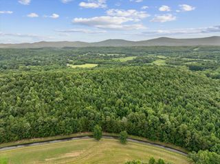 0 Fricks Gap Road Lot #5, Chickamauga, GA 30707