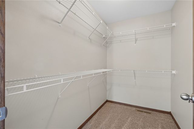 1622 Para Drive, Marion, IA 52302