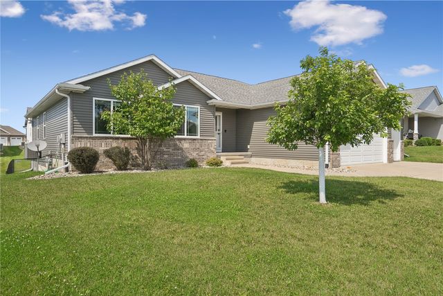 1622 Para Drive, Marion, IA 52302