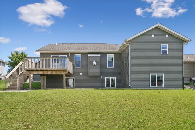 1622 Para Drive, Marion, IA 52302