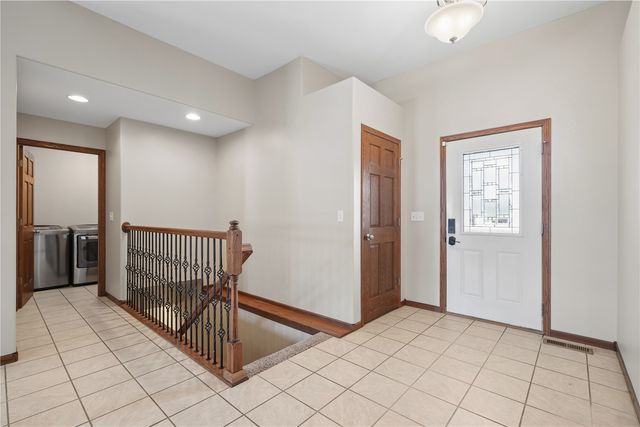 1622 Para Drive, Marion, IA 52302