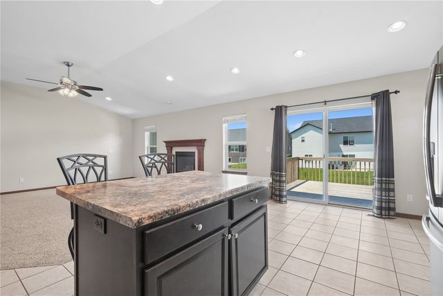 1622 Para Drive, Marion, IA 52302