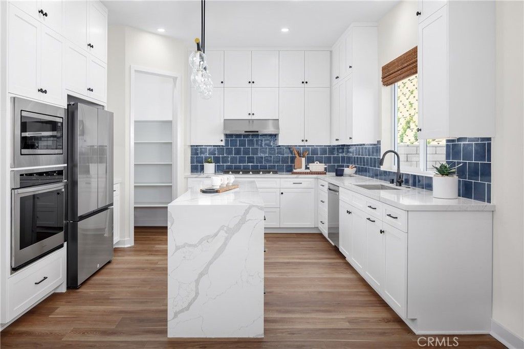 22129 Portofino, Walnut, CA 91789 — photo 4
