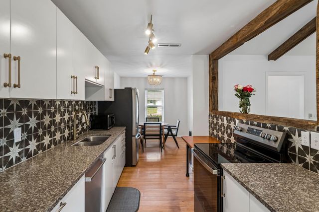 2133 Vespers Drive, Charleston, SC 29414