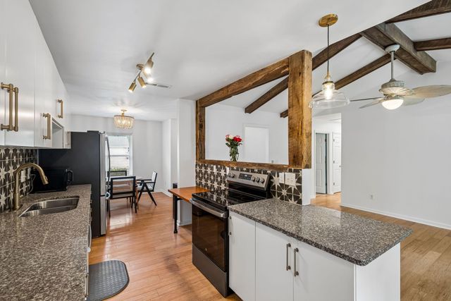 2133 Vespers Drive, Charleston, SC 29414