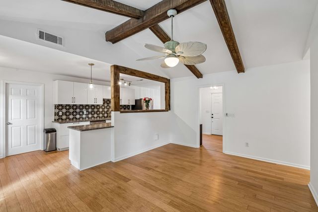 2133 Vespers Drive, Charleston, SC 29414